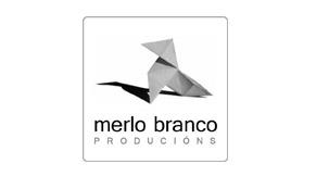 Merlo Branco Producións