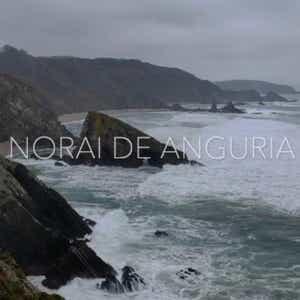 Norai de Anguria (single)