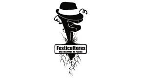 Festicultores