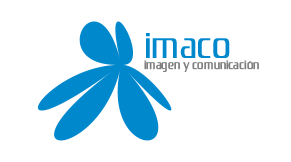 IMACO