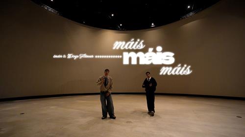  máis+máis+máis