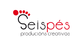 Seispés Producións Creativas