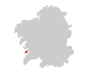 SonRías Baixas