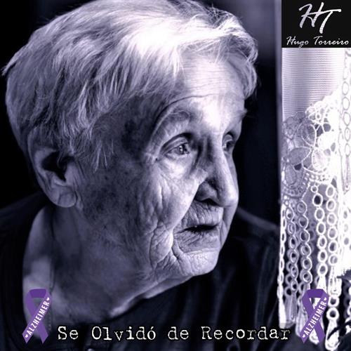 Se olvidó de recordar