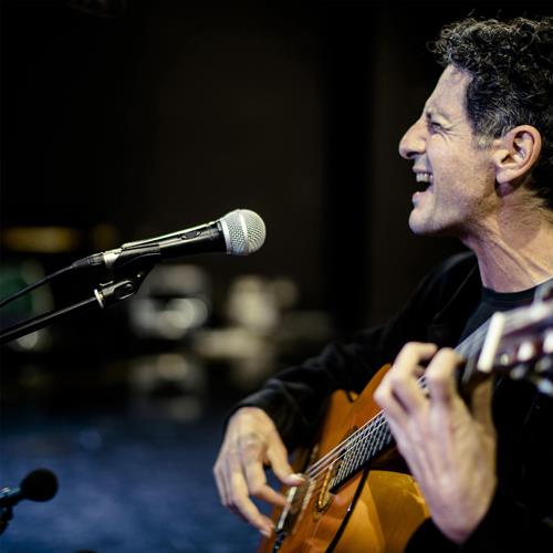 Darío Moreira