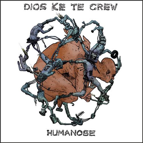 HUMANOSE