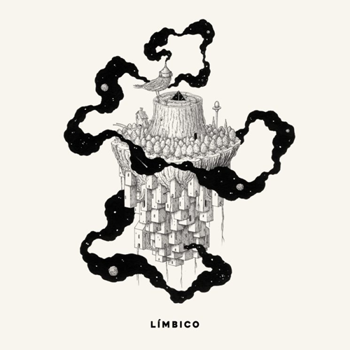 Límbico