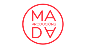 Mada Producións