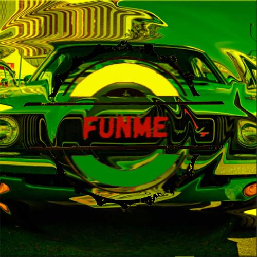 FunMe