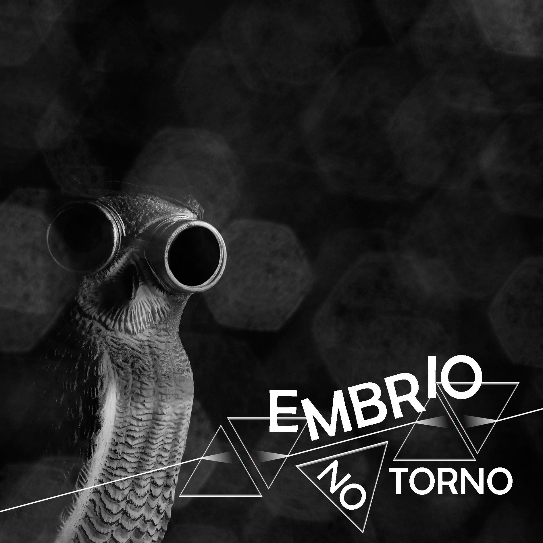 Embrio