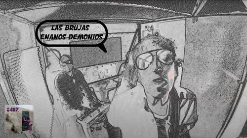 Todo sale mal