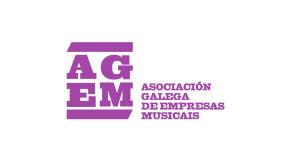 Asociación Galega de Empresas Musicais (AGEM)