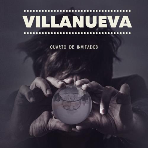 Cuarto de invitados