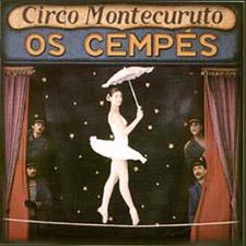 Circo Montecuruto
