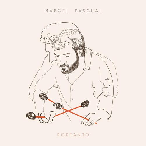 Portanto