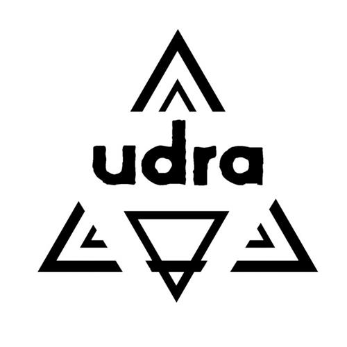 Udra Live (Jamarte, June 2019)
