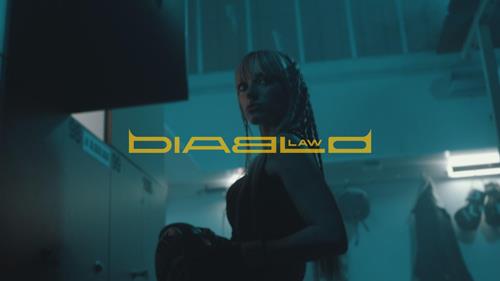 Diablo