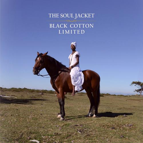 Black Cotton Limited 