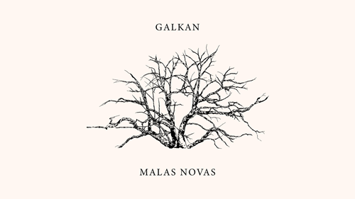Malas Novas