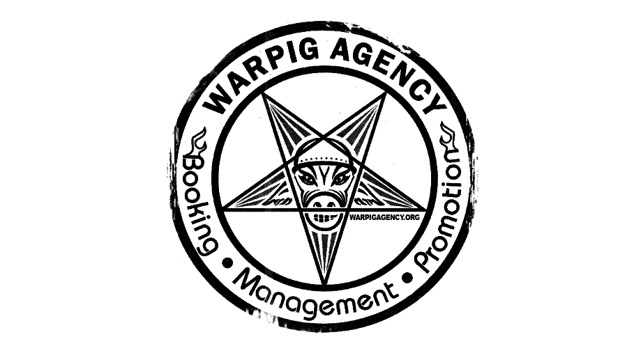 Warpig Agency