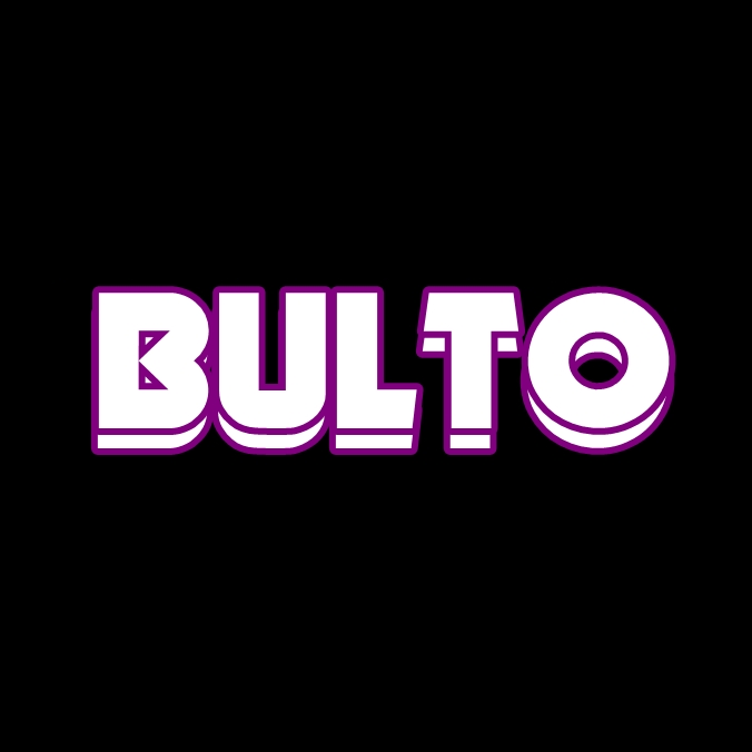 Bulto