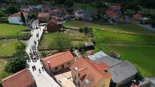 Alborada