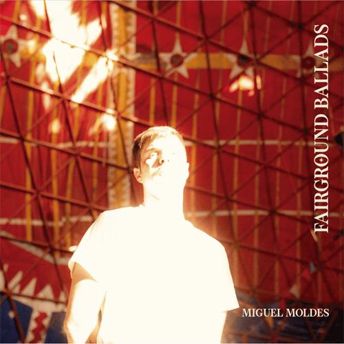 Fairground Ballad