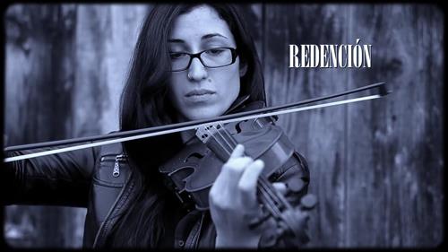 Redención