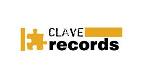 Clave Records