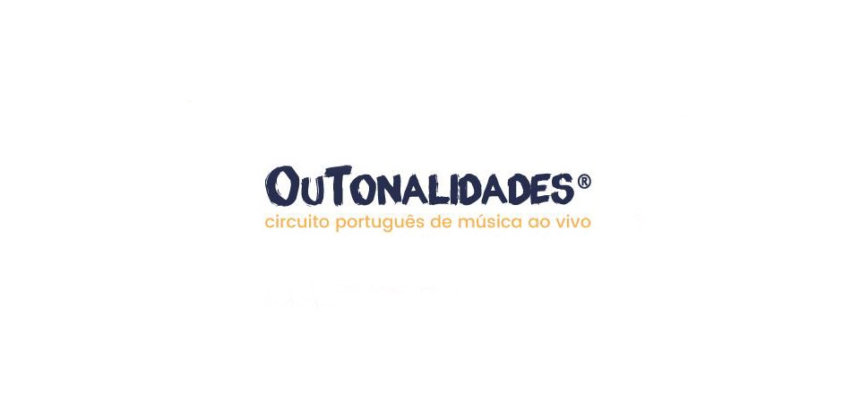 OuTonalidades: música transfronteiriza coa Agadic e a asociación cultural dOrfeu OuTonalidades: música transfronteiriza coa Agadic e a asociación cultural dOrfeu
