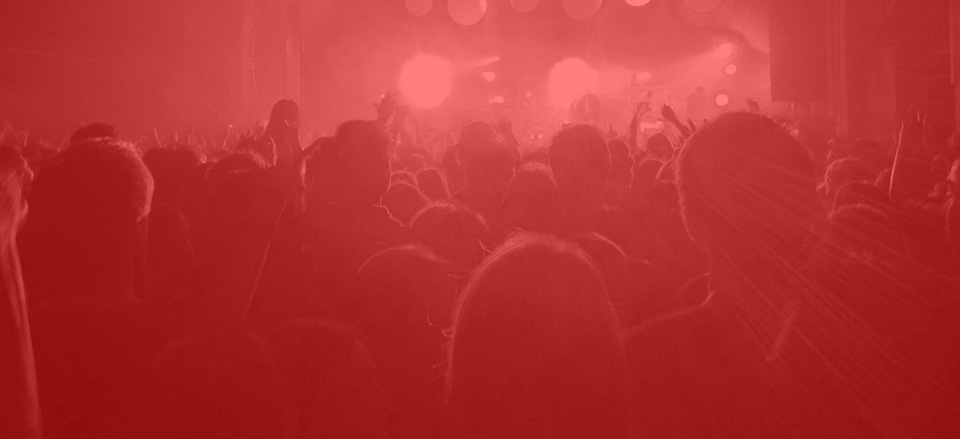 PARA UN XUÑO DO MÁIS FESTIVALEIRO PARA UN XUÑO DO MÁIS FESTIVALEIRO
