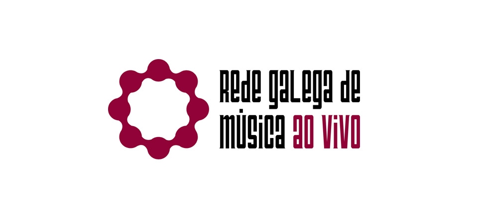 31 salas. 32 artistas. 111 actuaciones 31 salas. 32 artistas. 111 actuaciones