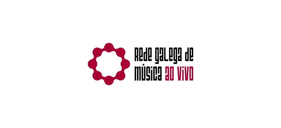 ABERTA A CONVOCATORIA PARA A ADMISIÓN DE SALAS NA REDE GALEGA DE MÚSICA AO VIVO ABERTA A CONVOCATORIA PARA A ADMISIÓN DE SALAS NA REDE GALEGA DE MÚSICA AO VIVO