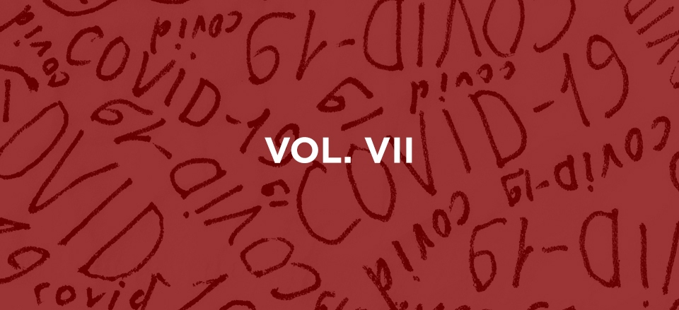NOVIDADES CORENTUNES. Vol.VII NOVIDADES CORENTUNES. Vol.VII