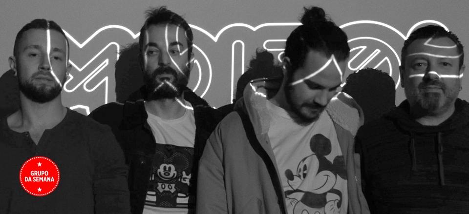 MOITO!: «A VISIBILIDADE É O GRAN CUME A ESCALAR NO MUNDO EMERXENTE»