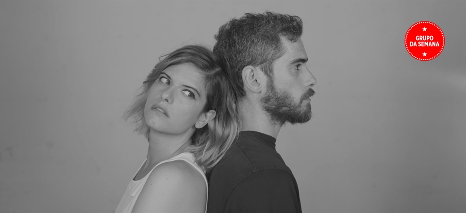 ESCUCHANDO ELEFANTES: «CREO QUE NON SOMOS MÚSICOS E, POLO TANTO, ESCRIBIMOS CANCIÓNS; ESCRIBIMOS CANCIÓNS E, POLO TANTO, SOMOS MÚSICOS» ESCUCHANDO ELEFANTES: «CREO QUE NON SOMOS MÚSICOS E, POLO TANTO, ESCRIBIMOS CANCIÓNS; ESCRIBIMOS CANCIÓNS E, POLO TANTO, SOMOS MÚSICOS»