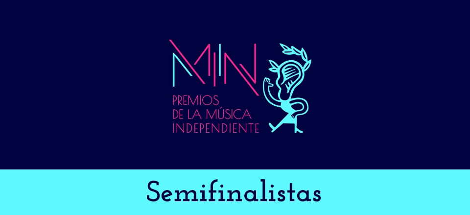 SEMIFINALISTAS GALEGOS DOS PREMIOS MIN 2021 SEMIFINALISTAS GALEGOS DOS PREMIOS MIN 2021