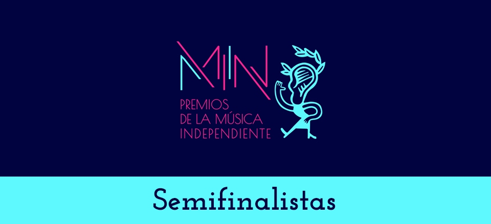 SEMIFINALISTAS GALEGOS DOS PREMIOS MIN 2021