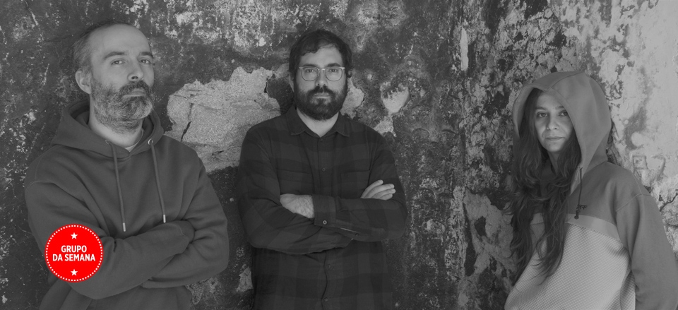 PEÑA: «AMAR ES UN PROCESO POLÍTICO, CADA VEZ MÁS» PEÑA: «AMAR ES UN PROCESO POLÍTICO, CADA VEZ MÁS»