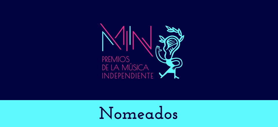 10 PROXECTOS GALEGOS ENTRE OS FINALISTAS DE LA XIII EDICIÓN DOS PREMIOS MIN