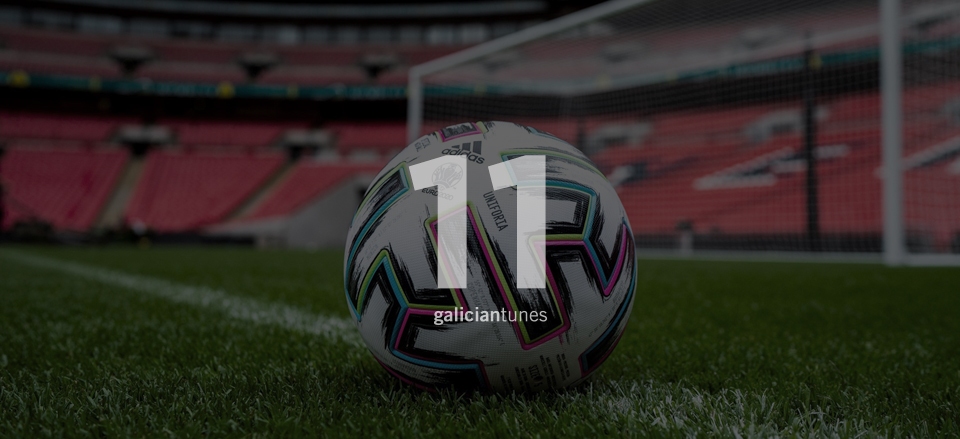 11 PARA O ANTES, O SUFRIMENTO E O DESPOIS 11 PARA O ANTES, O SUFRIMENTO E O DESPOIS