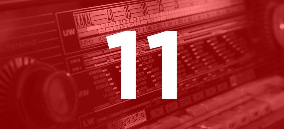 11 cancións cun título tan longo como che parece o inverno 11 cancións cun título tan longo como che parece o inverno