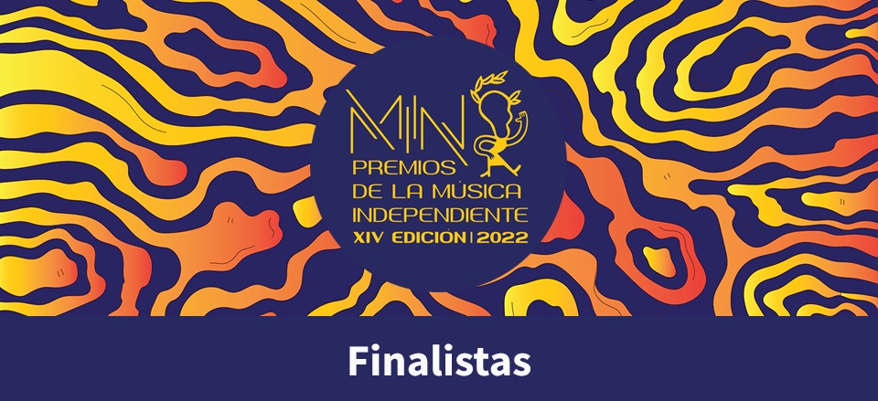 11 PROXECTOS GALEGOS ENTRE OS FINALISTAS DA XIV EDICIÓN DOS PREMIOS MIN 11 PROXECTOS GALEGOS ENTRE OS FINALISTAS DA XIV EDICIÓN DOS PREMIOS MIN