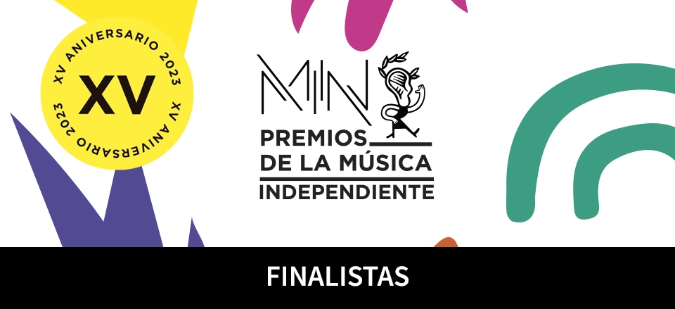 SETE PROXECTOS GALEGOS ENTRE OS FINALISTAS DA XV EDICIÓN DOS PREMIOS MIN SETE PROXECTOS GALEGOS ENTRE OS FINALISTAS DA XV EDICIÓN DOS PREMIOS MIN