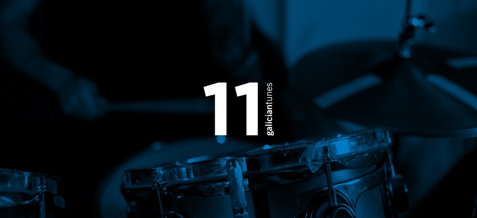 11 DE SESIÓNS 11 DE SESIÓNS