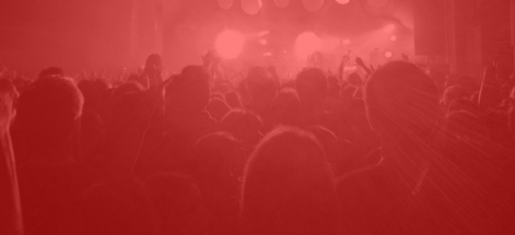 PARA UN XUÑO DO MÁIS FESTIVALEIRO