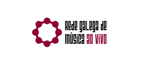 31 salas. 32 artistas. 111 actuaciones