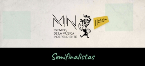 SEMIFINALISTAS GALEGOS DOS PREMIOS MIN 2019