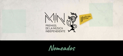 10 PROXECTOS GALEGOS ENTRE OS FINALISTAS DA XI EDICIÓN DOS PREMIOS MIN