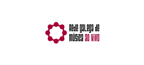 ABERTA A CONVOCATORIA PARA A ADMISIÓN DE SALAS NA REDE GALEGA DE MÚSICA AO VIVO